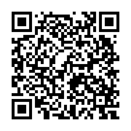 QR code for 5WK687