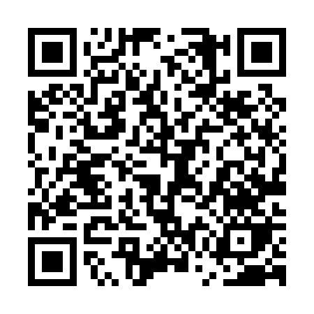 QR code for 5WL02