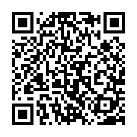 QR code for 5WL149