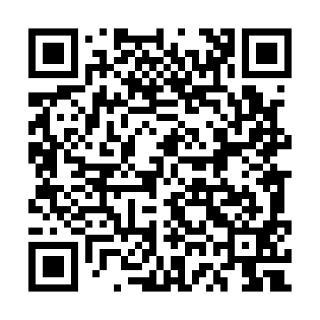 QR code for 5WL191