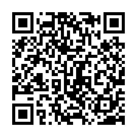 QR code for 5WL210