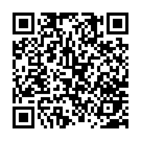 QR code for 5WL28