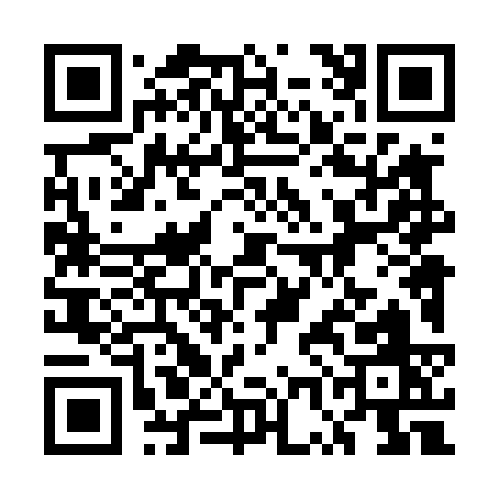 QR code for 5WL43