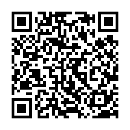 QR code for 5WL635