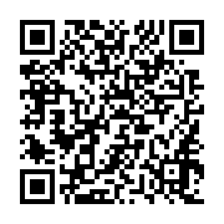 QR code for 5WL756