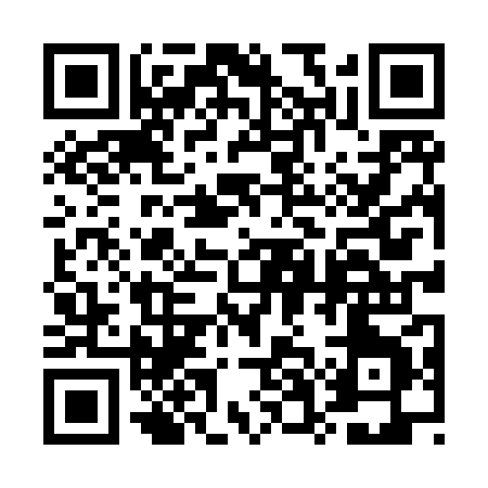 QR code for 5WL88