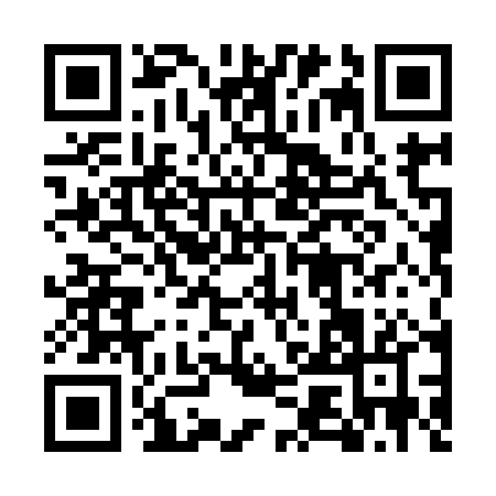 QR code for 5WL90