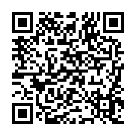 QR code for 5WL94