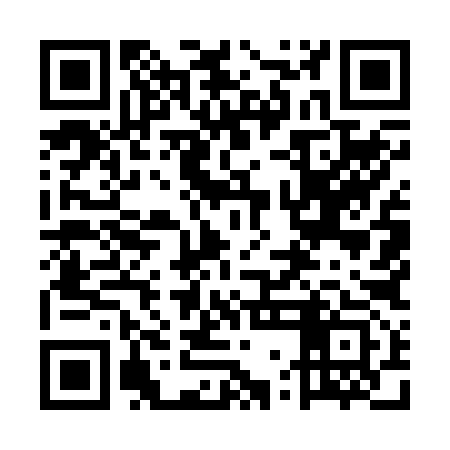 QR code for 5WM293