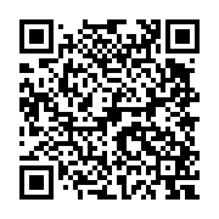 QR code for 5WM441