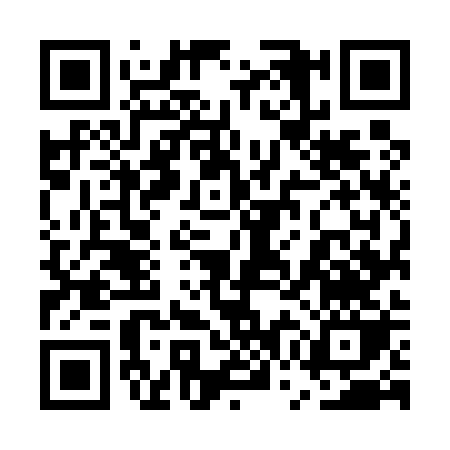 QR code for 5WM52