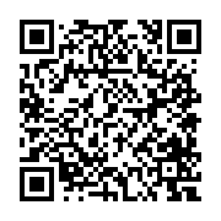QR code for 5WM78