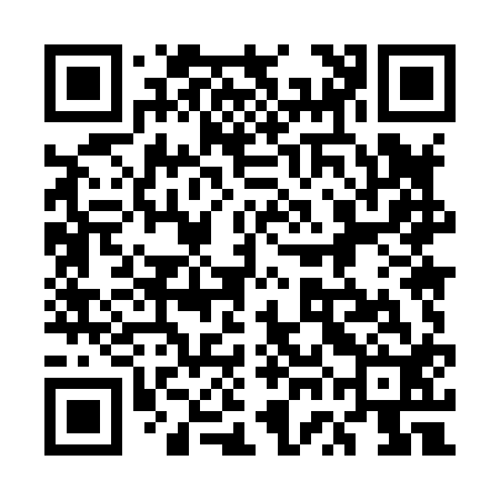 QR code for 5WM812