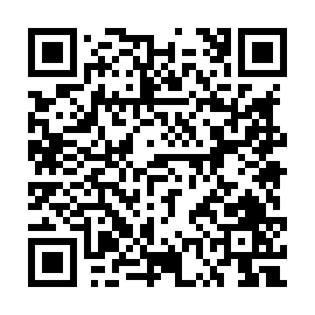 QR code for 5WM86