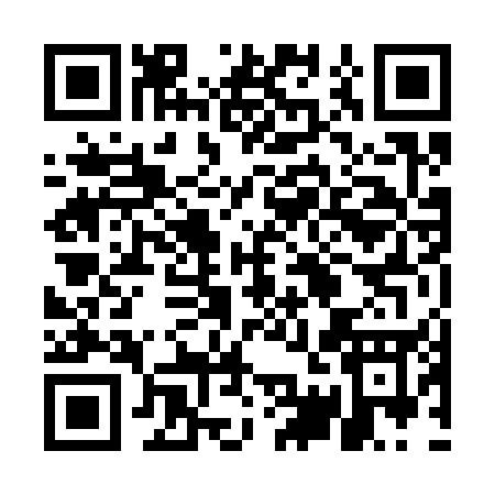 QR code for 5WN35