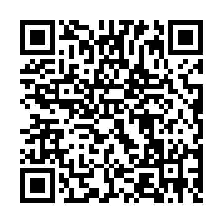 QR code for 5WN41