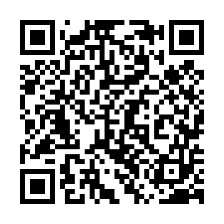 QR code for 5WN453
