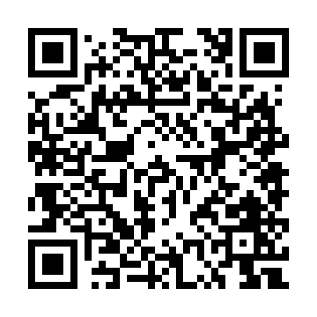 QR code for 5WN65