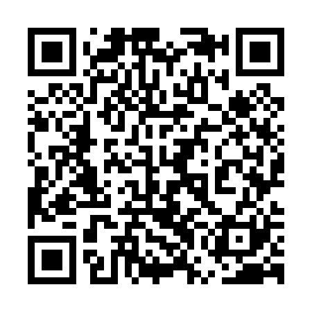 QR code for 5WO021
