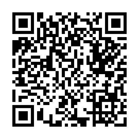 QR code for 5WO60