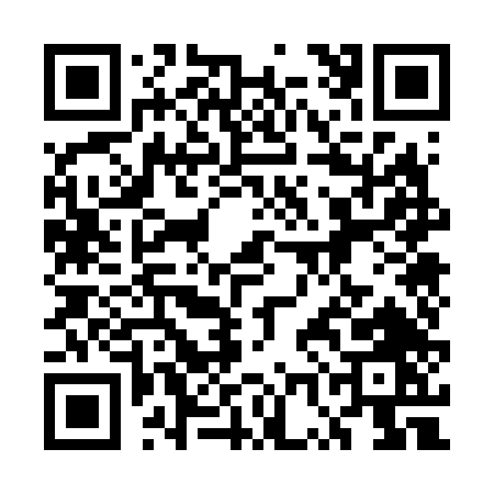 QR code for 5WO64