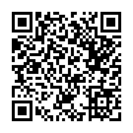QR code for 5WP26