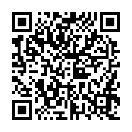 QR code for 5WP356