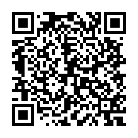 QR code for 5WP511