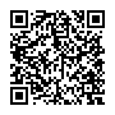 QR code for 5WP55