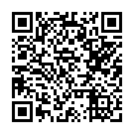 QR code for 5WP671