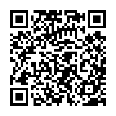 QR code for 5WP685
