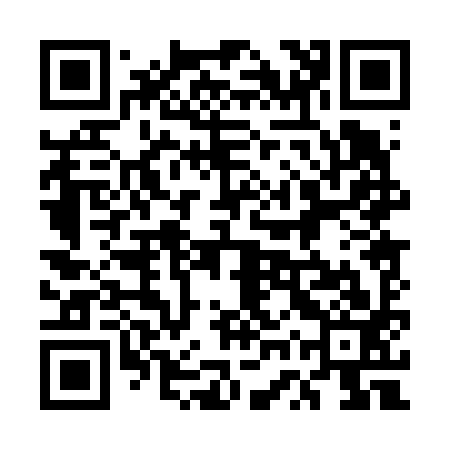 QR code for 5WP693