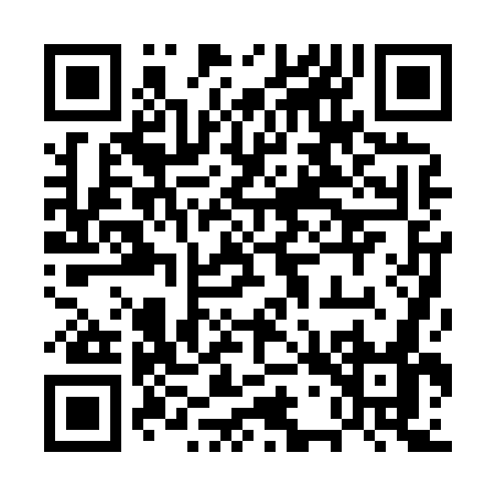 QR code for 5WP87