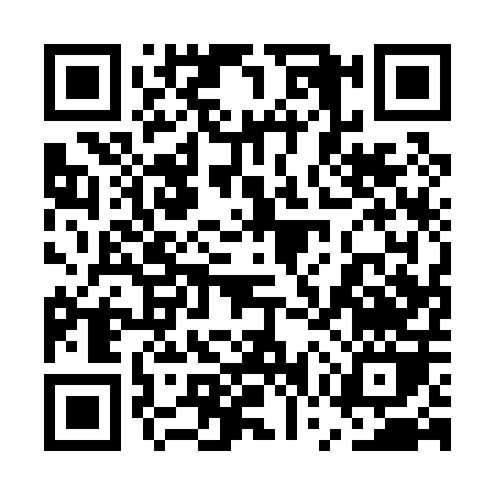 QR code for 5WQ00
