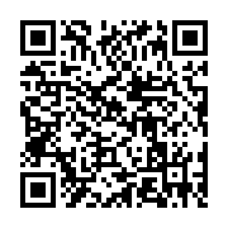 QR code for 5WQ07