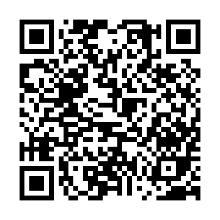 QR code for 5WQ09