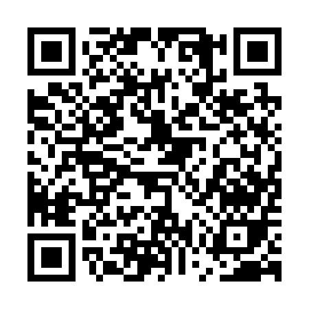 QR code for 5WQ25