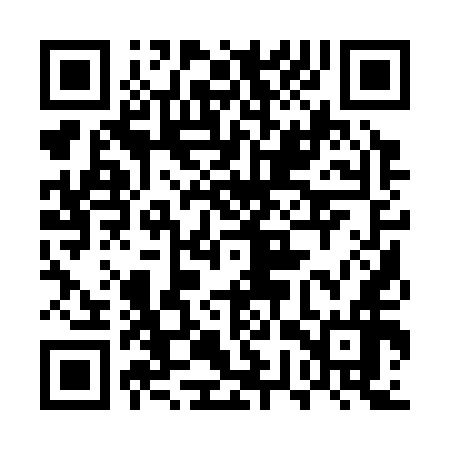 QR code for 5WQ356