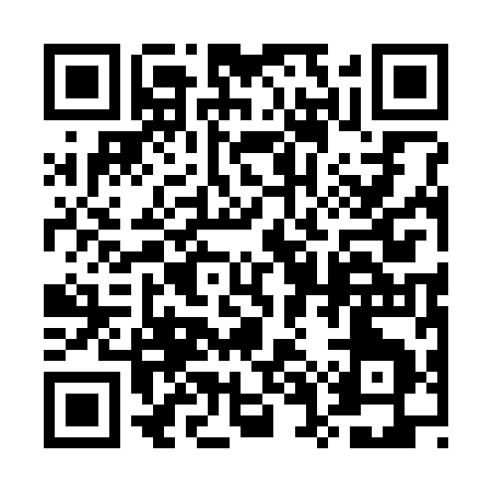 QR code for 5WQ39