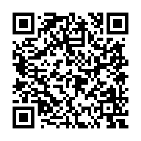 QR code for 5WQ49