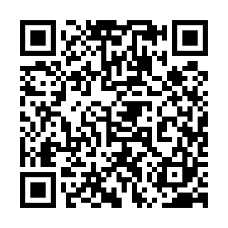 QR code for 5WQ523