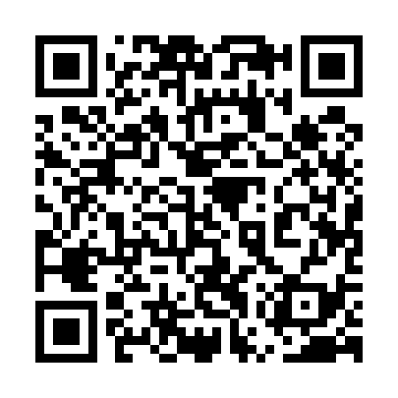 QR code for 5WQ539