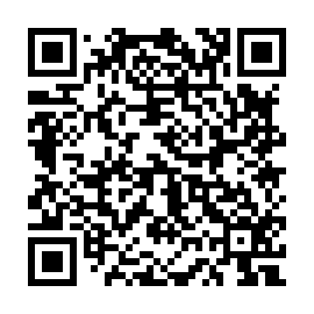 QR code for 5WQ816