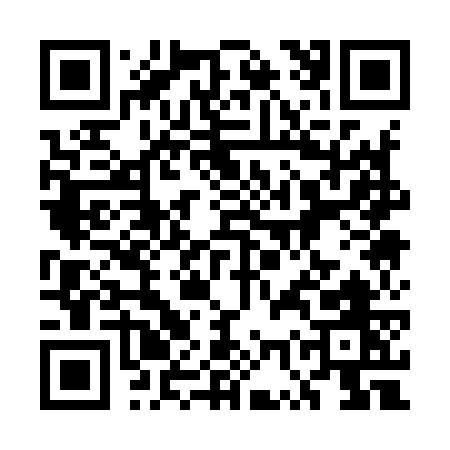 QR code for 5WQ97