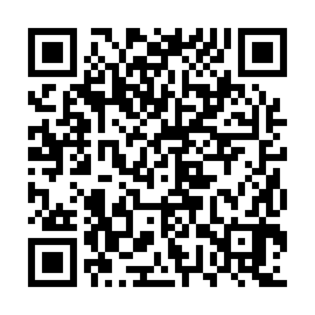 QR code for 5WR182