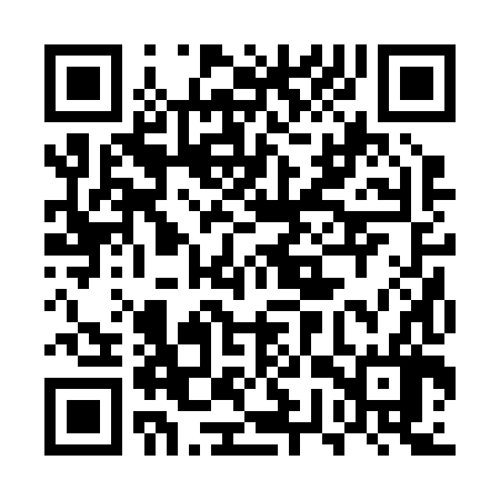 QR code for 5WR286