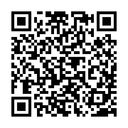 QR code for 5WR288