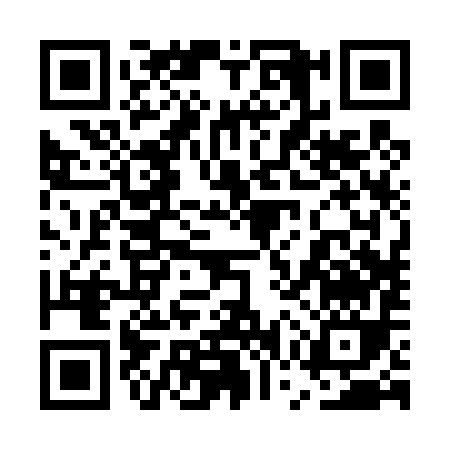 QR code for 5WR49