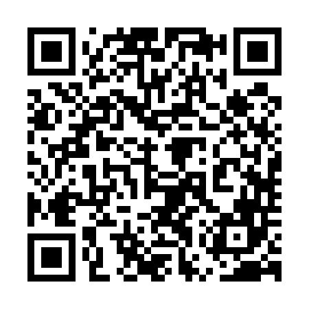 QR code for 5WR546