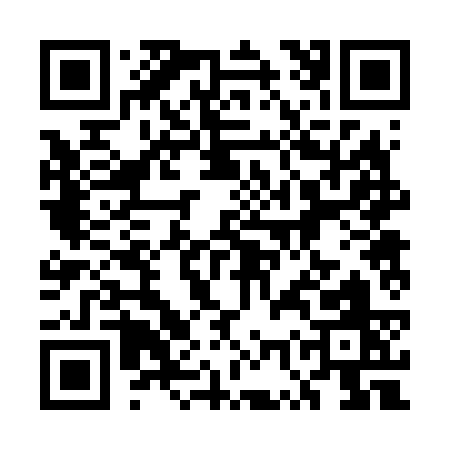 QR code for 5WR63
